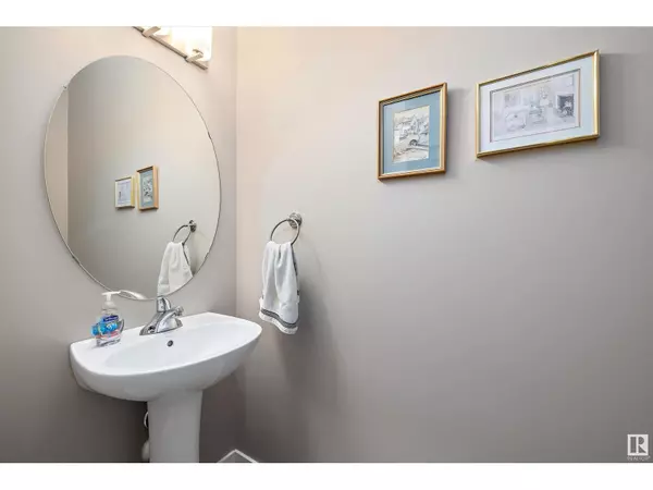 Leduc, AB T9E1B1,145 REED PL