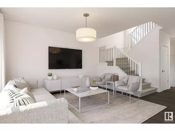 Edmonton, AB T6M3B7,2217 193A ST NW