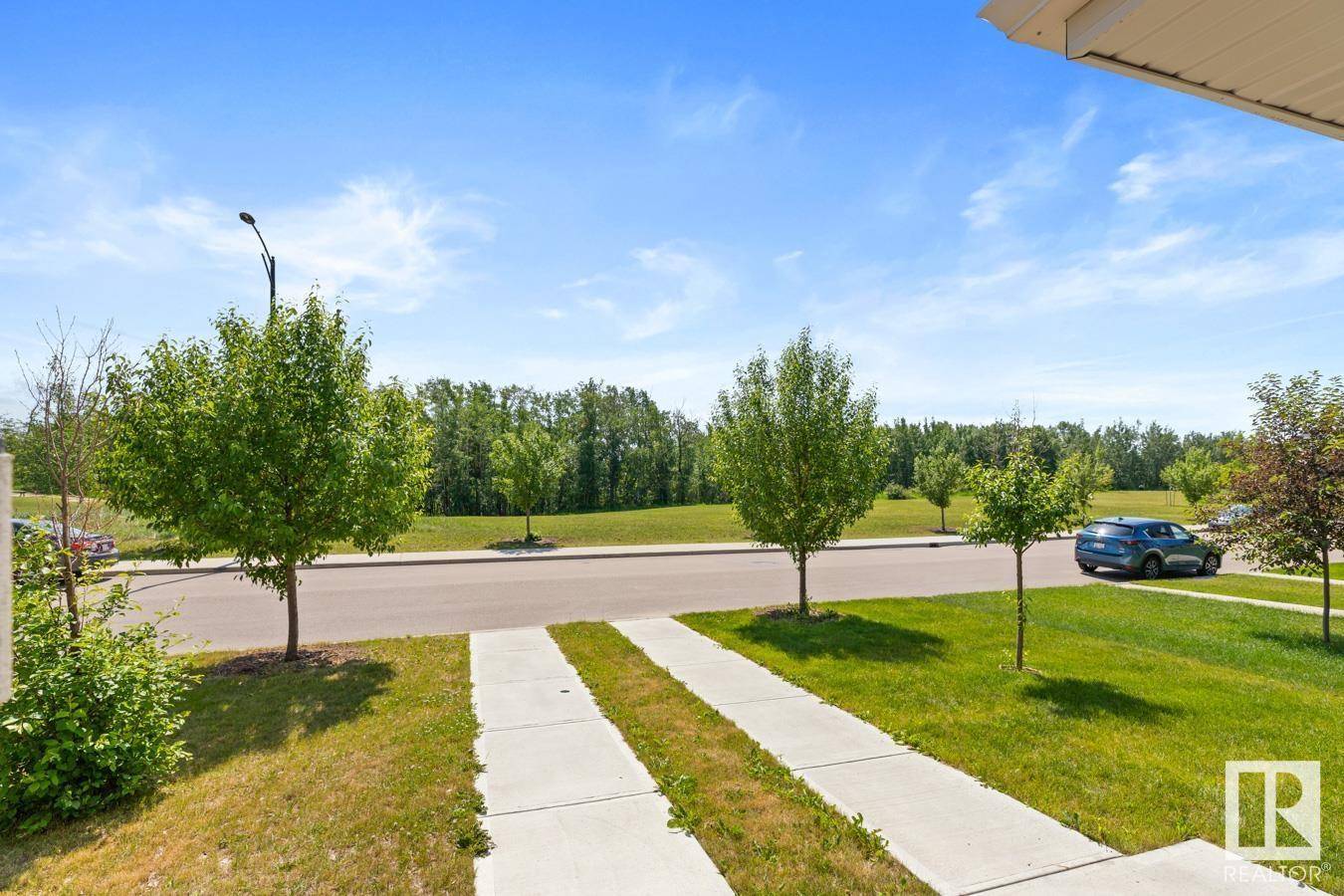 Edmonton, AB T5S0E7,20318 128 AV NW