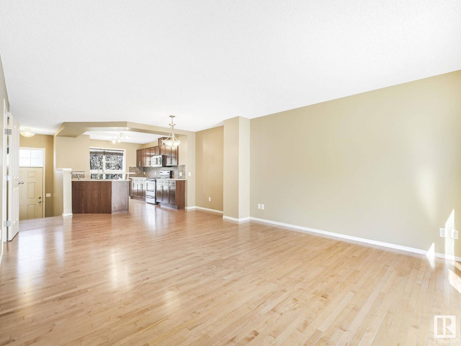 Edmonton, AB T6R0G8,#73 2051 TOWNE CENTRE BV NW