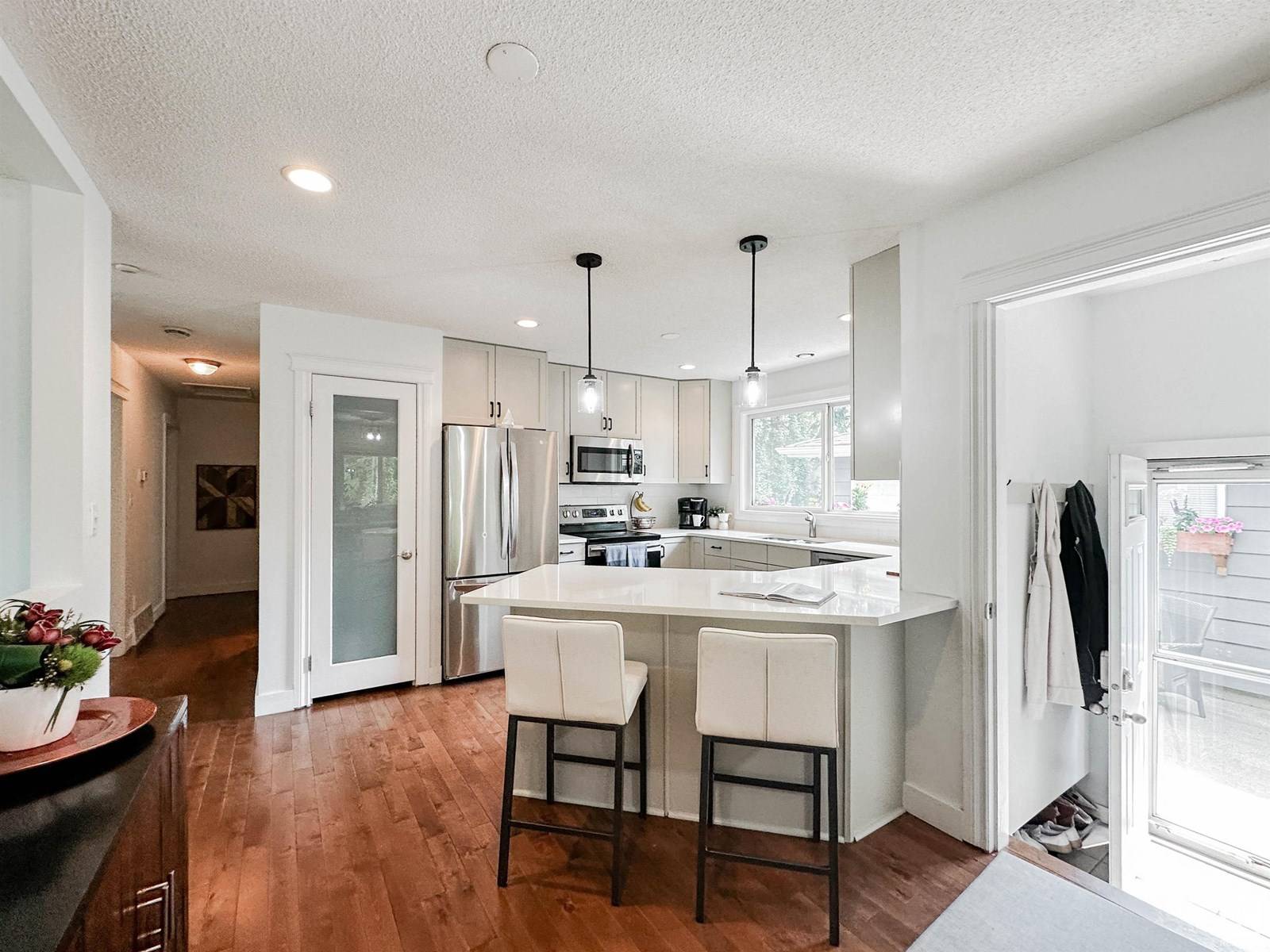 St. Albert, AB T8N0A6,64 BELLEVUE CR