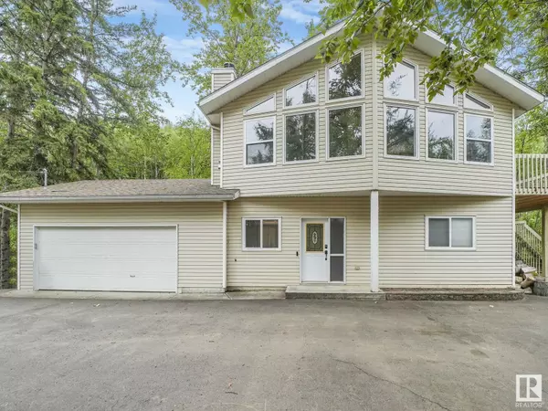 615 Ash ST, Rural Sturgeon County, AB T8R0K4