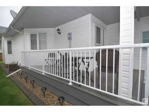 Leduc, AB T9E6P3,117 LAKESIDE PL