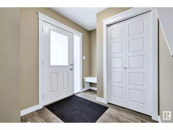 Edmonton, AB T5S0M6,12821 203A ST NW