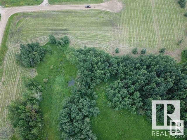 Rural Westlock County, AB T7P2N4,7 - 59229 Rge Rd 265