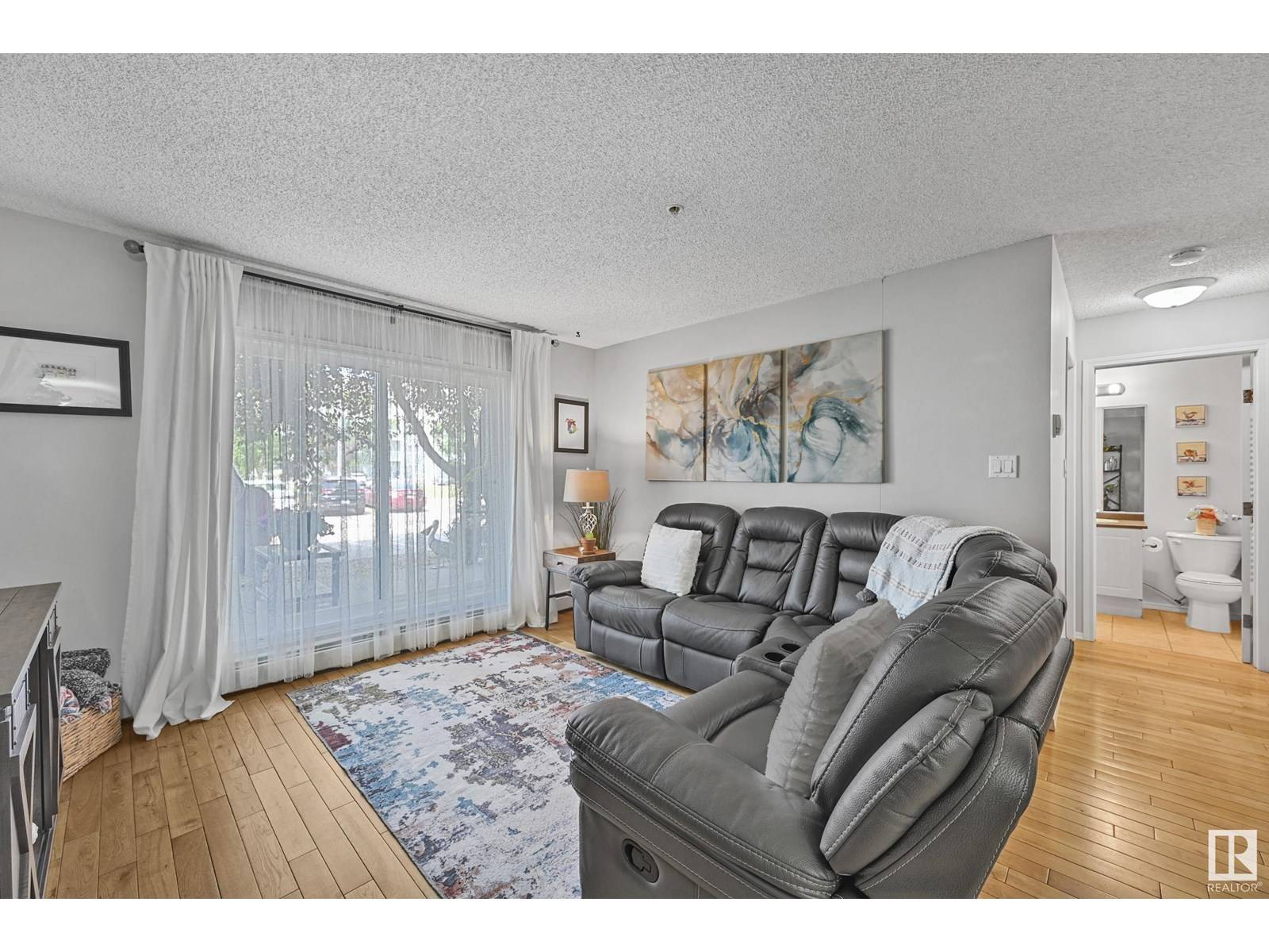 Fort Saskatchewan, AB T8L4R8,#117 70 WOODSMERE CL