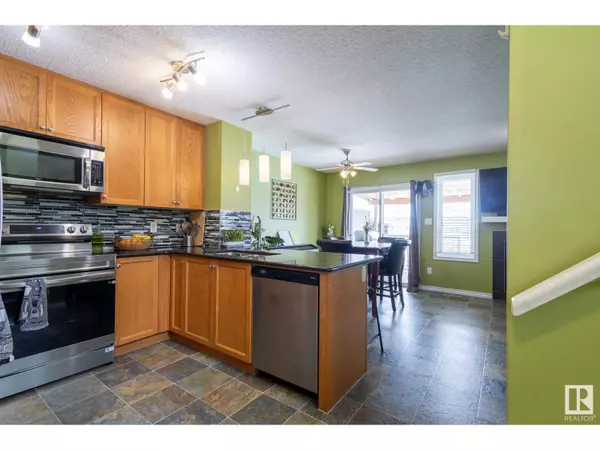 Edmonton, AB T6T0S7,1813 28 ST NW