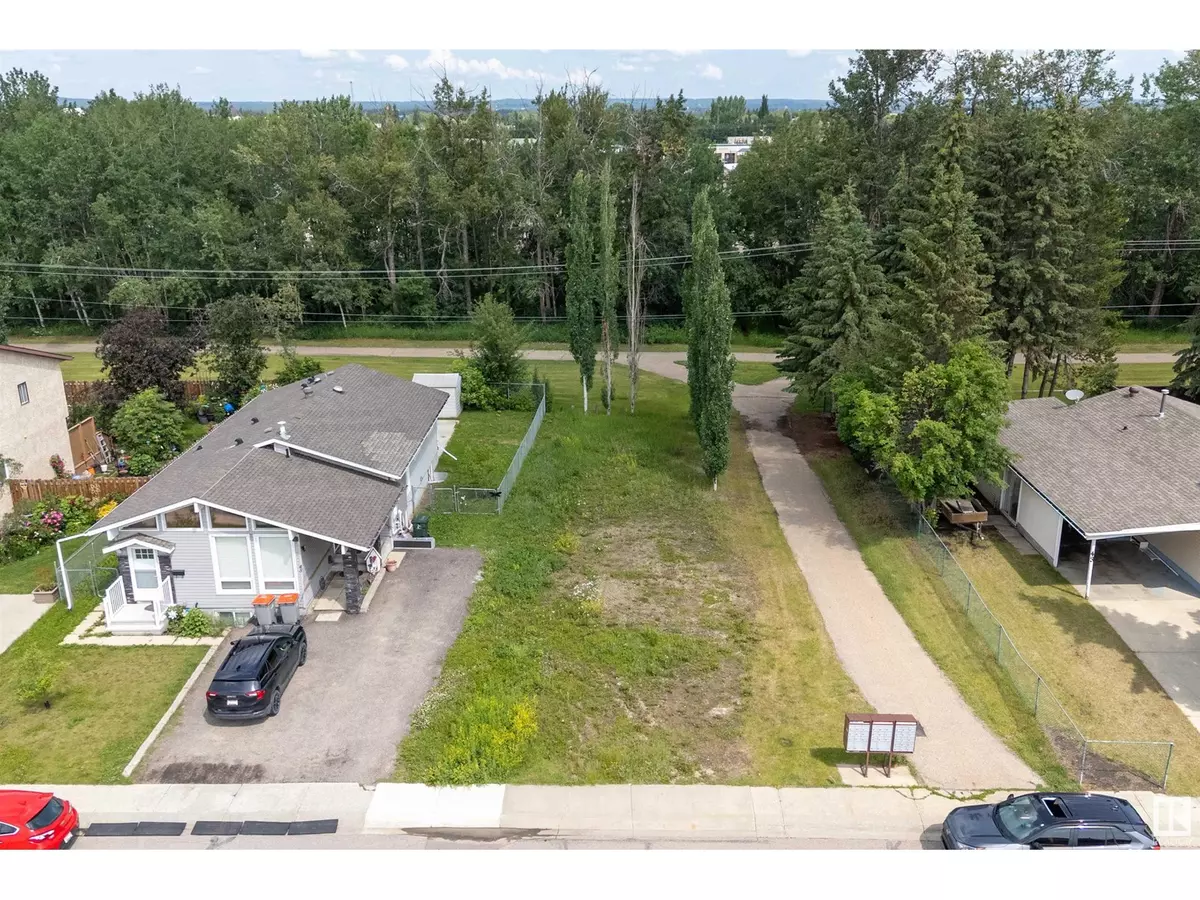 Stony Plain, AB T7Z1G8,45B MCNABB CR