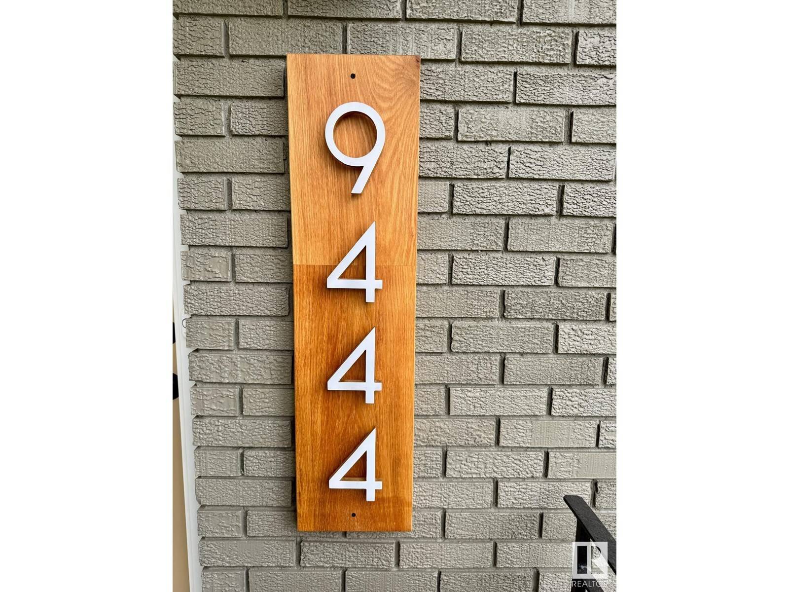 Edmonton, AB T6B2B4,9444 74 ST NW
