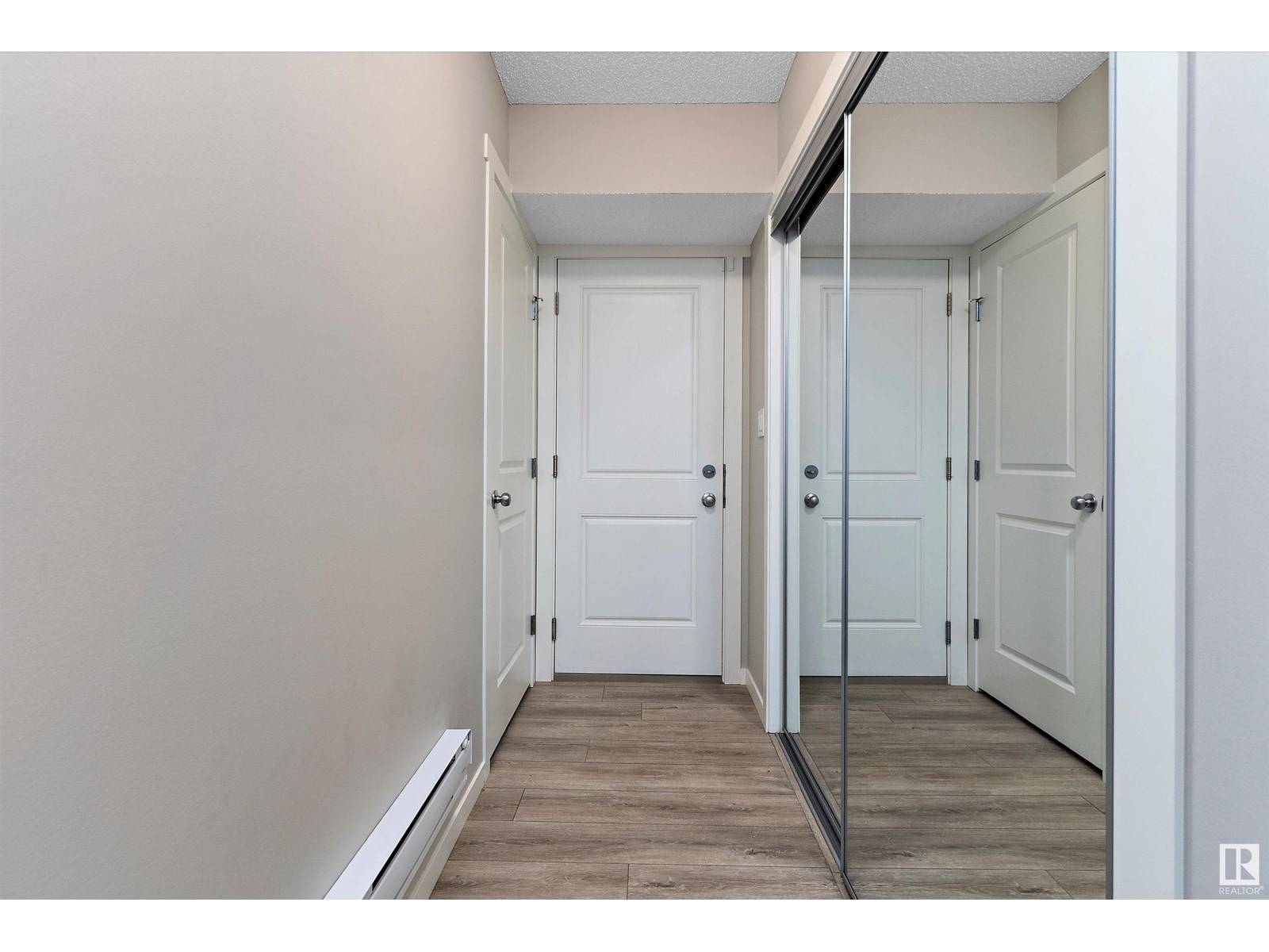 Edmonton, AB T6W3X1,#73 1203 163 ST SW SW