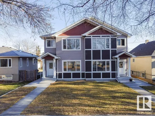 Edmonton, AB T5G2C5,12219 101 ST NW