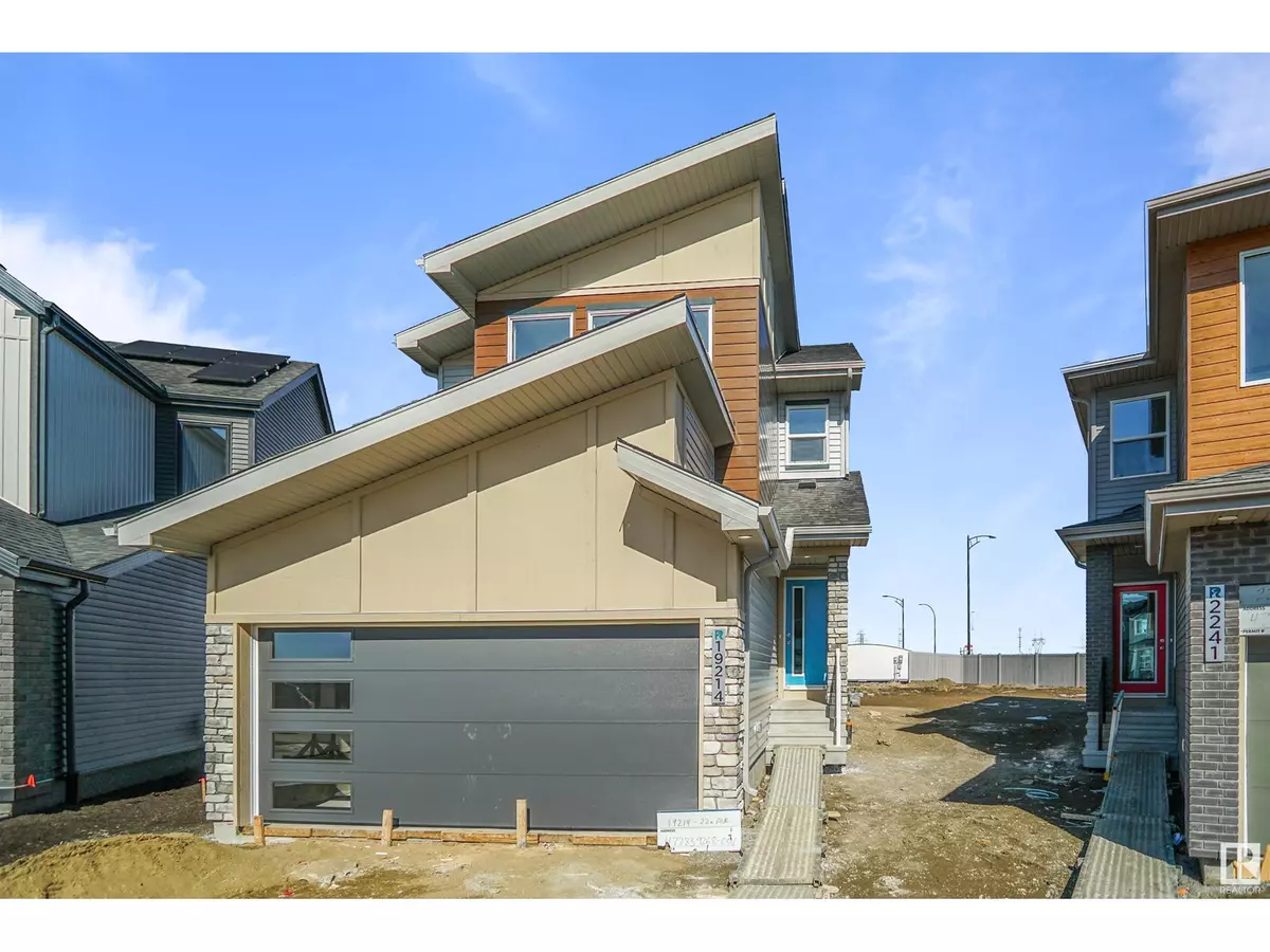 Edmonton, AB T5Y4B7,17635 46 ST NW