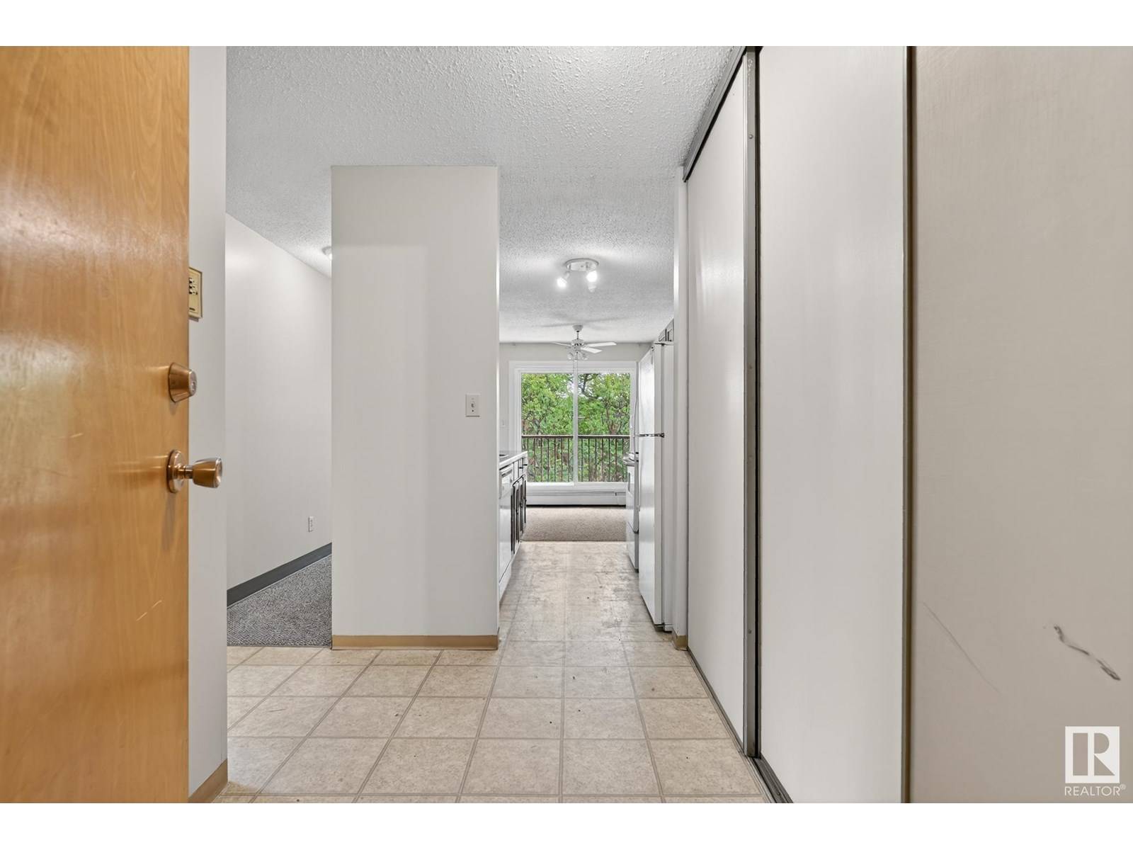Edmonton, AB T5H3J2,#208 10826 113 ST NW