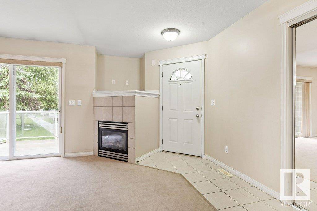 Edmonton, AB T6L7G8,#42 2505 42 ST NW