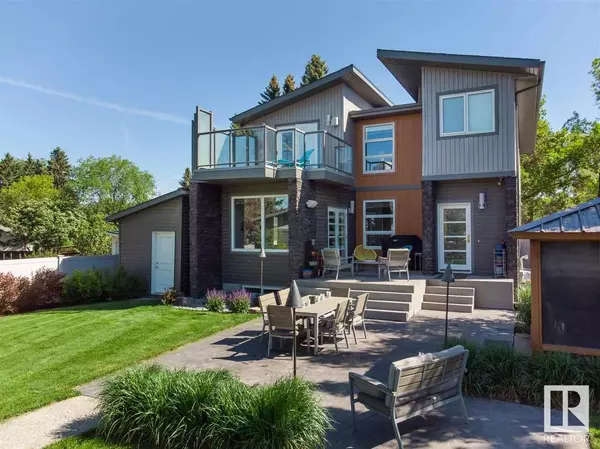 Edmonton, AB T6C2Z4,9104 83 ST NW