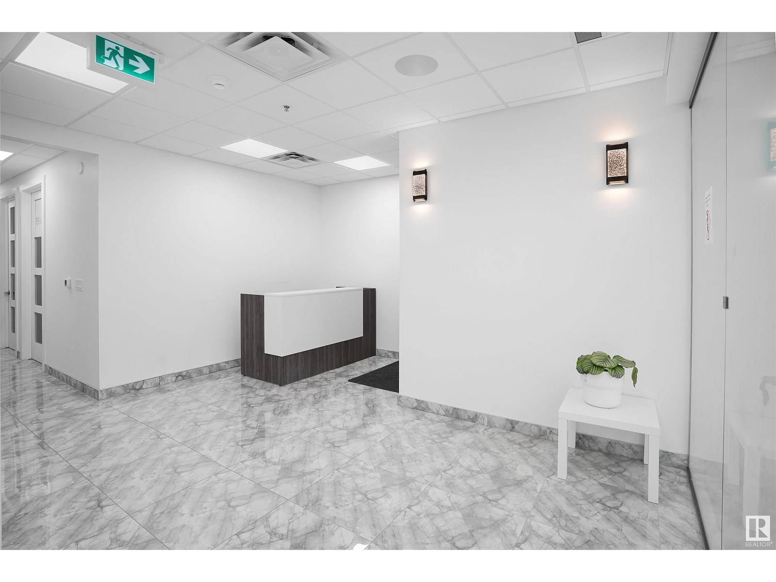 Edmonton, AB T6E5P4,9166 34A Avenue NW