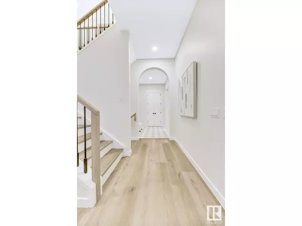 St. Albert, AB T8N8C5,81 Jubilation DR