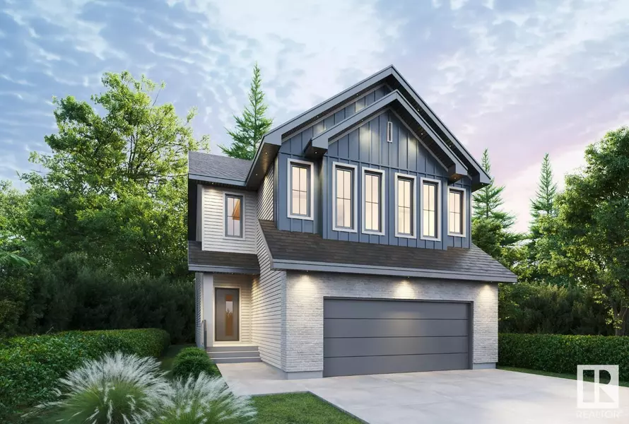 81 Jubilation DR, St. Albert, AB T8N8C5