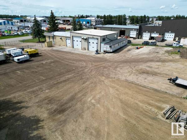 455 South AV, Spruce Grove, AB T7X3A6