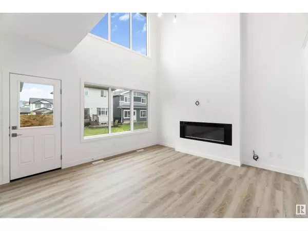 Fort Saskatchewan, AB T8L0Z9,42 SERENO LN