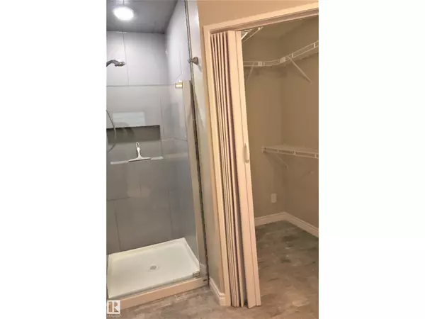 Beaumont, AB T4X1C6,4317 54 ST