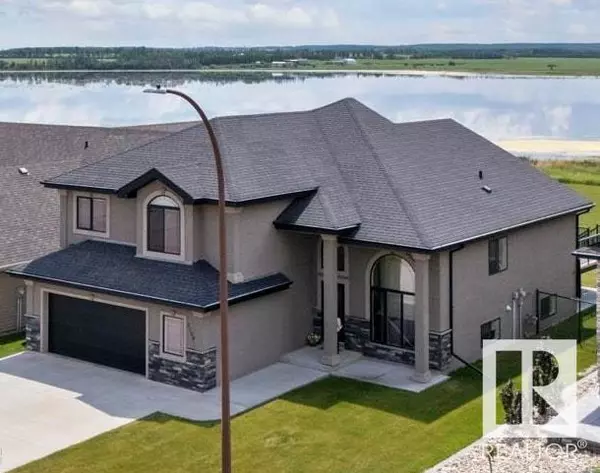 3704 Lakeshore DR, Bonnyville Town, AB T9N0A4