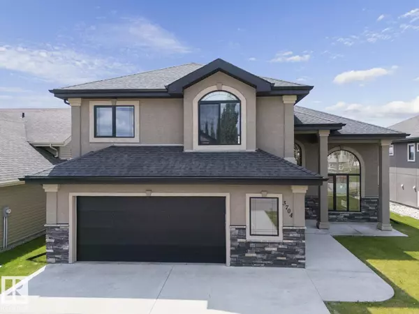 Bonnyville Town, AB T9N0A4,3704 Lakeshore DR