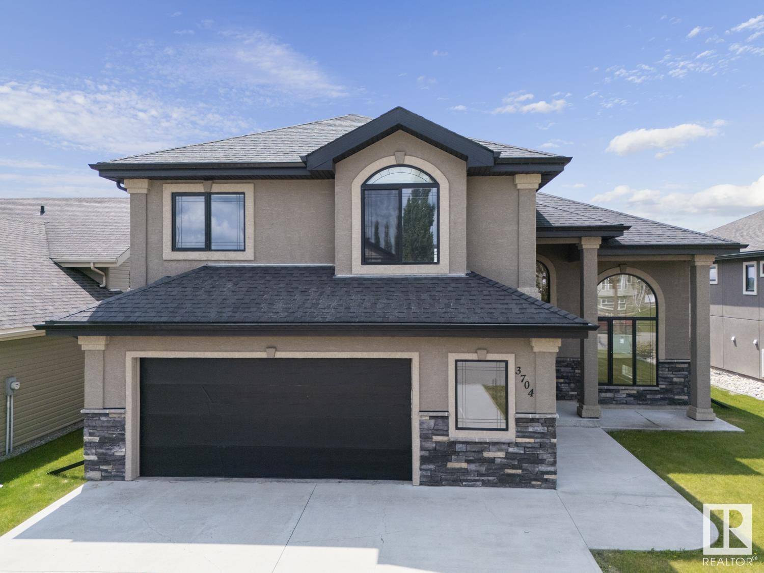 Bonnyville Town, AB T9N0A4,3704 Lakeshore DR