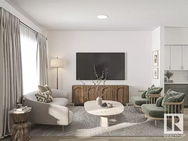 Edmonton, AB T5Y4E8,655 173 AV NE