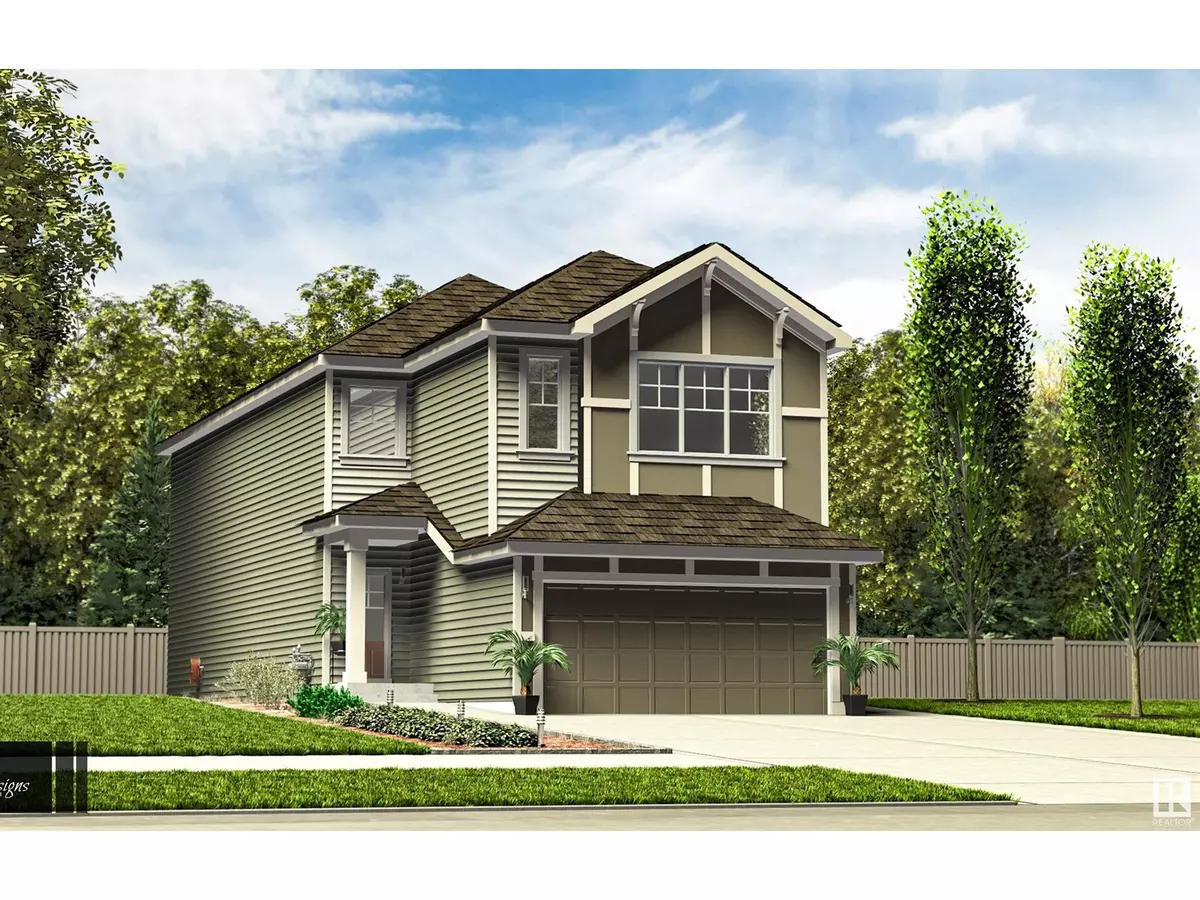 Edmonton, AB T6T2W4,1527 11 AV NW