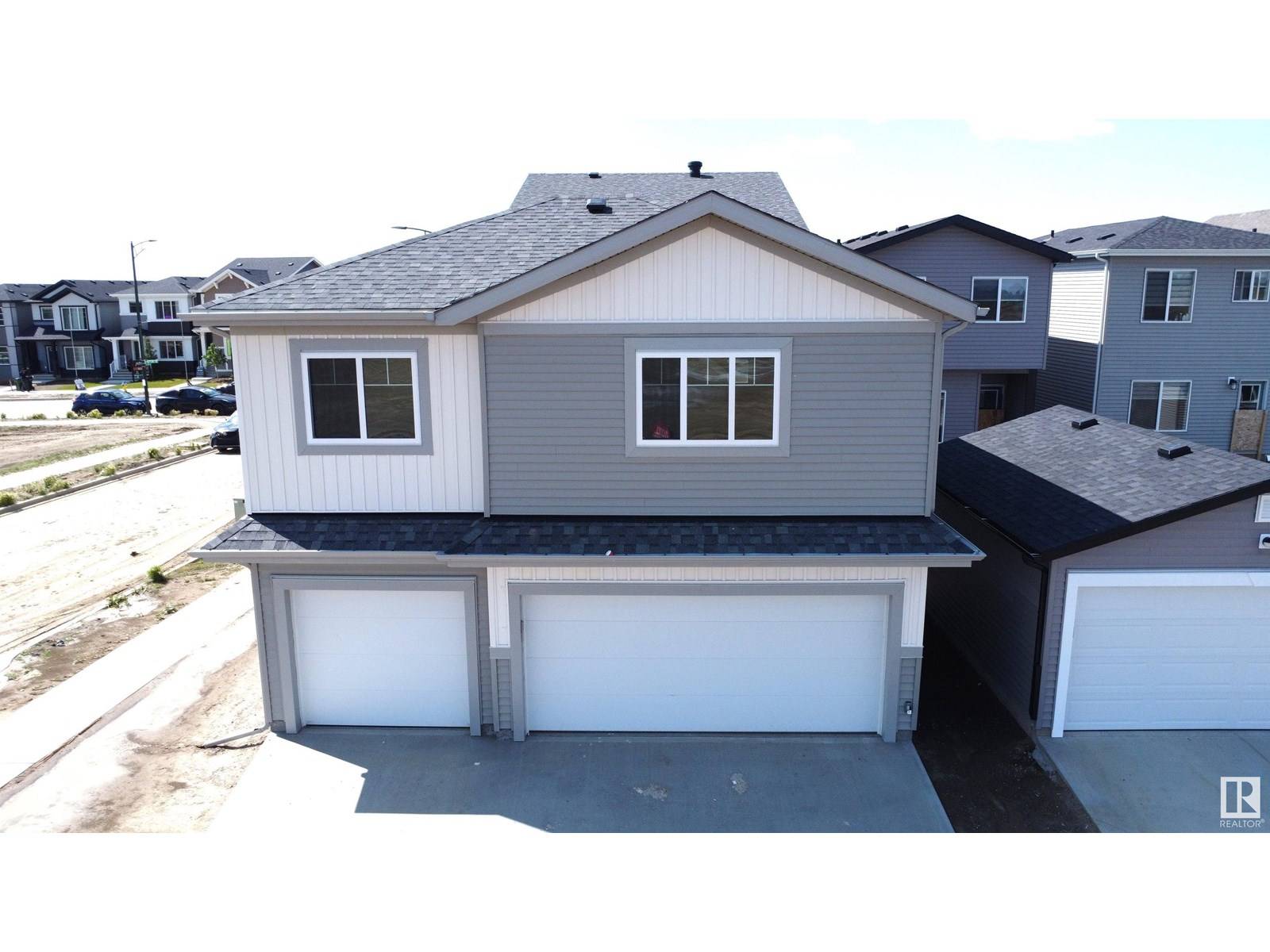 Edmonton, AB T6X3G3,741 MATTSON DR SW