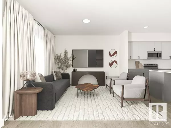 Edmonton, AB T5Y4E8,17306 6A ST NE