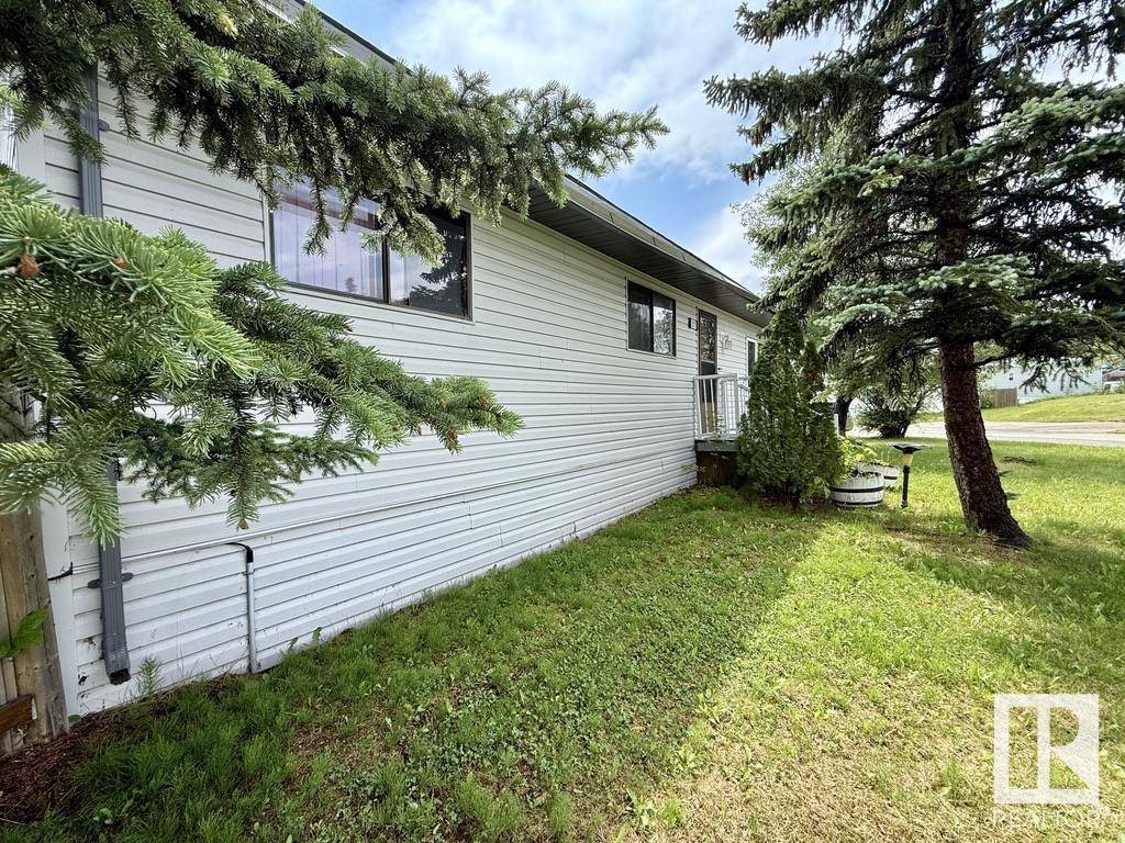 Rural Parkland County, AB T7X3P1,#313 53222 RR272