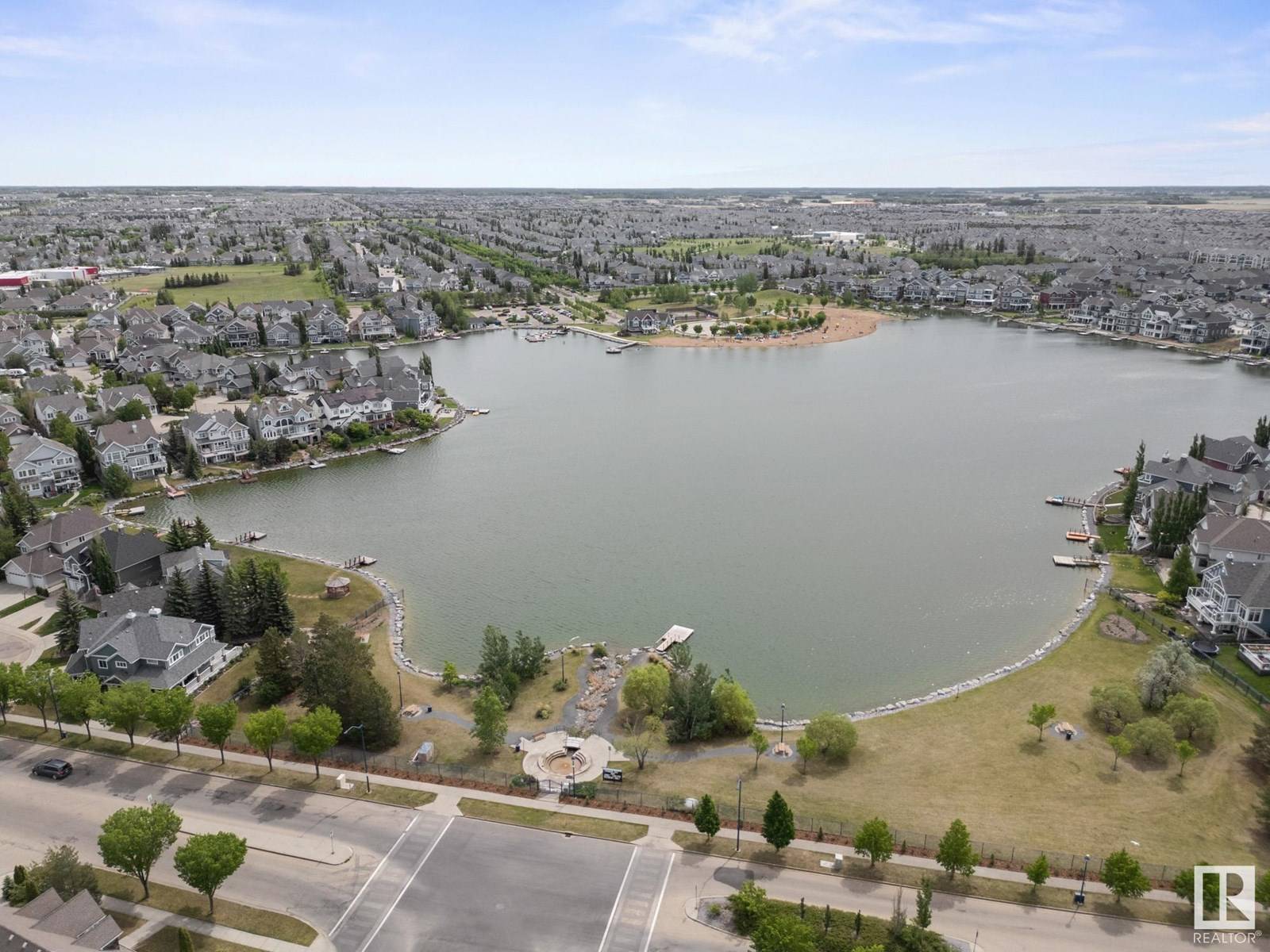 Edmonton, AB T6X1B2,912 SUMMERSIDE LINK LI SW