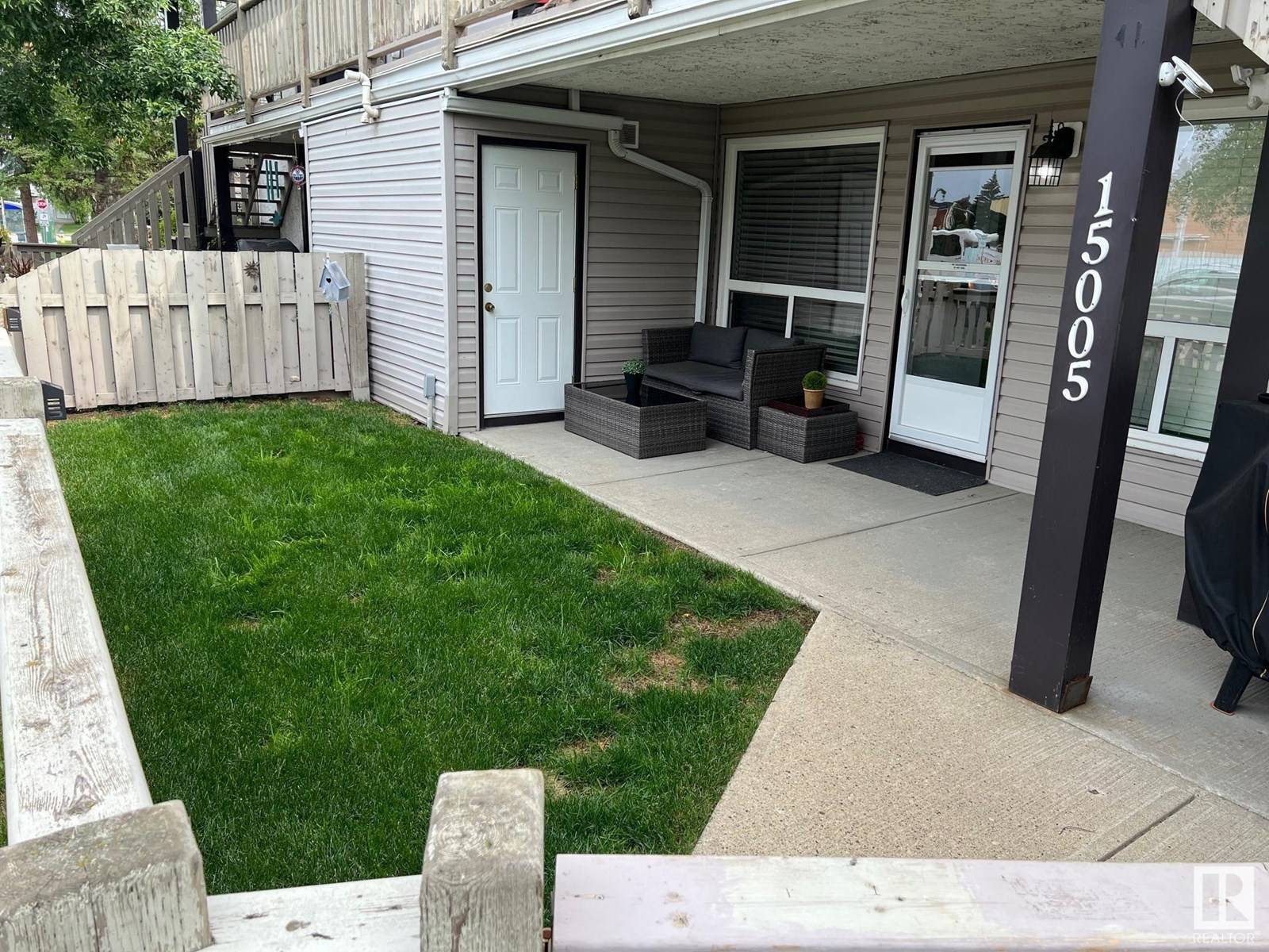 15005 26 ST NW, Edmonton, AB T5Y2G6