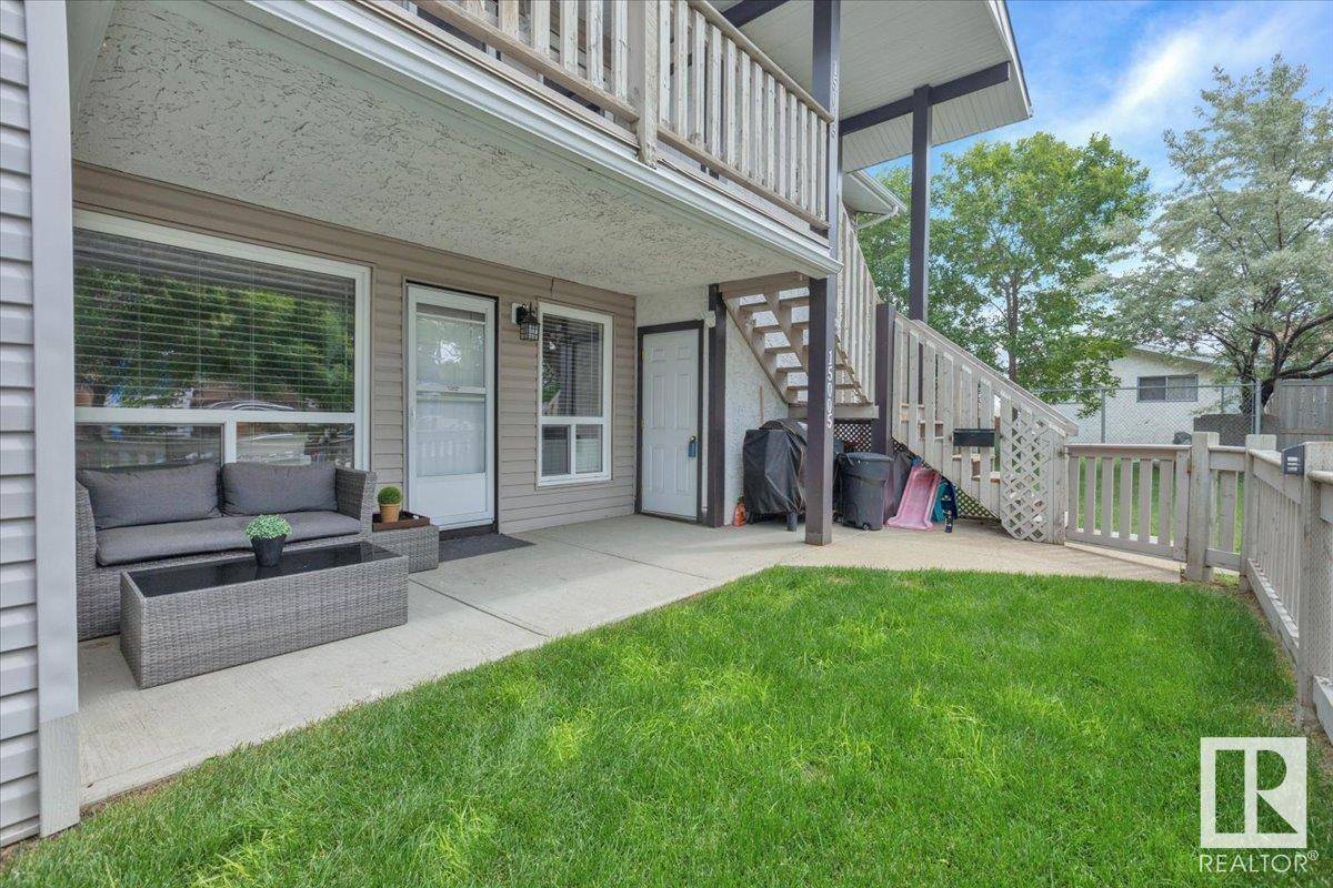 Edmonton, AB T5Y2G6,15005 26 ST NW