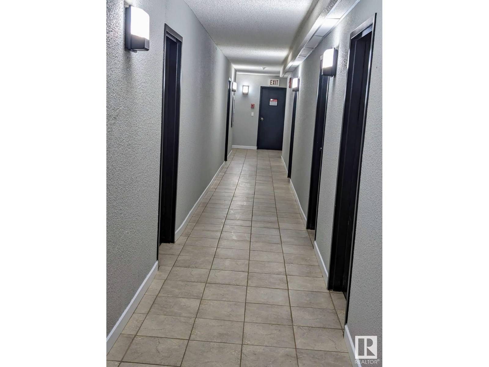 Edmonton, AB T5C0A4,#611 12811 66 ST NW NW