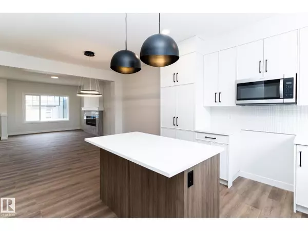 Edmonton, AB T5E6Z9,3319 ROY BROWN WY NW