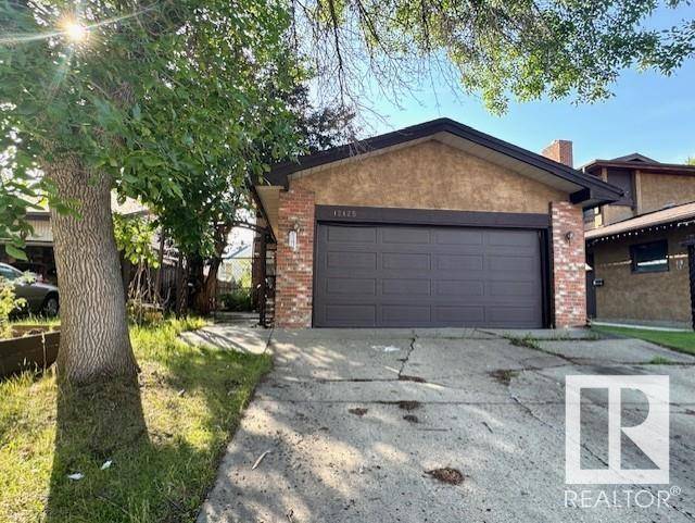 Edmonton, AB T6J4S7,12125 25 AV NW