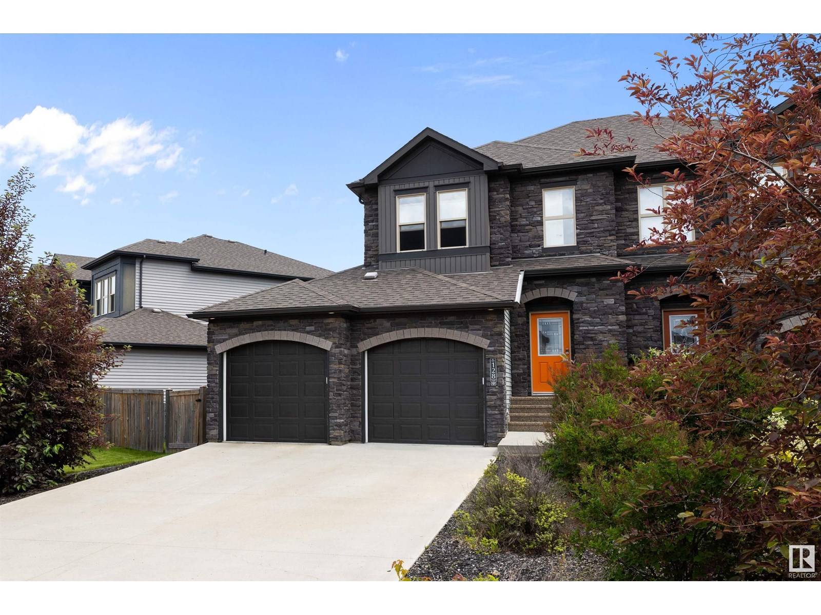 Spruce Grove, AB T7X0M5,128 GILMORE WY