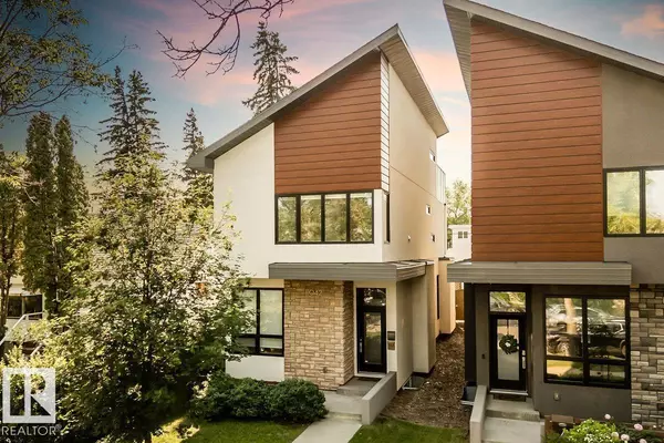 11042 131 ST NW NW, Edmonton, AB T5M1B8