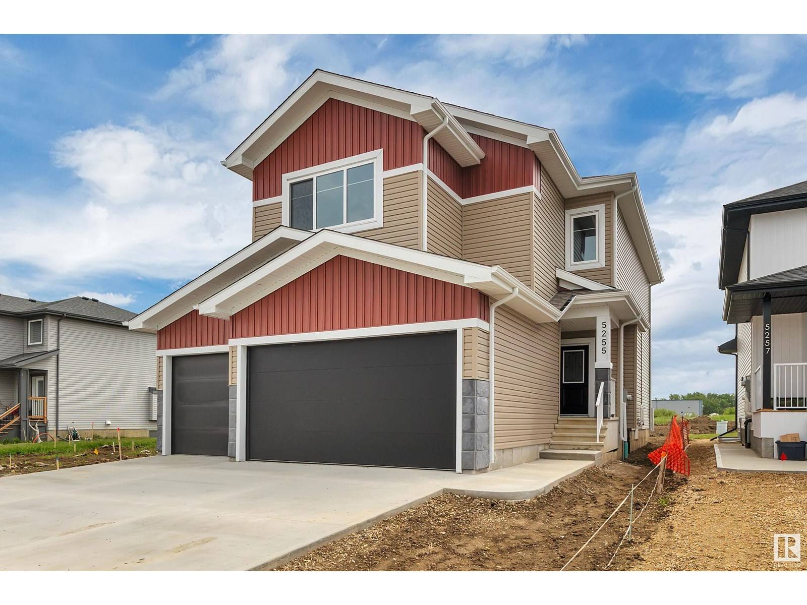 Calmar, AB T0C0V0,5255 47 Ave