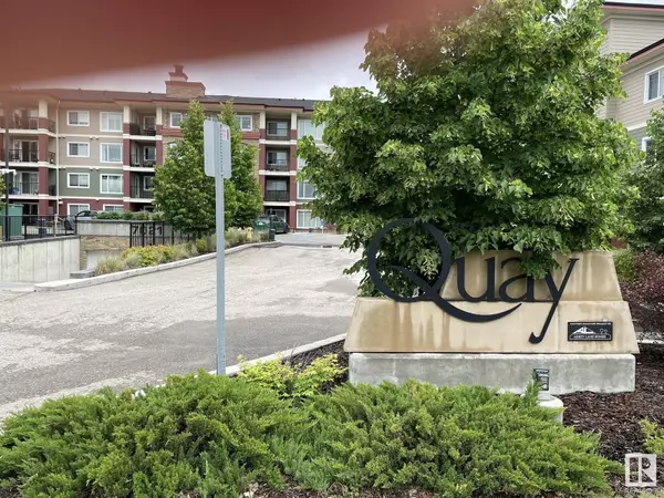 Edmonton, AB T6R0W5,#207 7021 SOUTH TERWILLEGAR DR NW