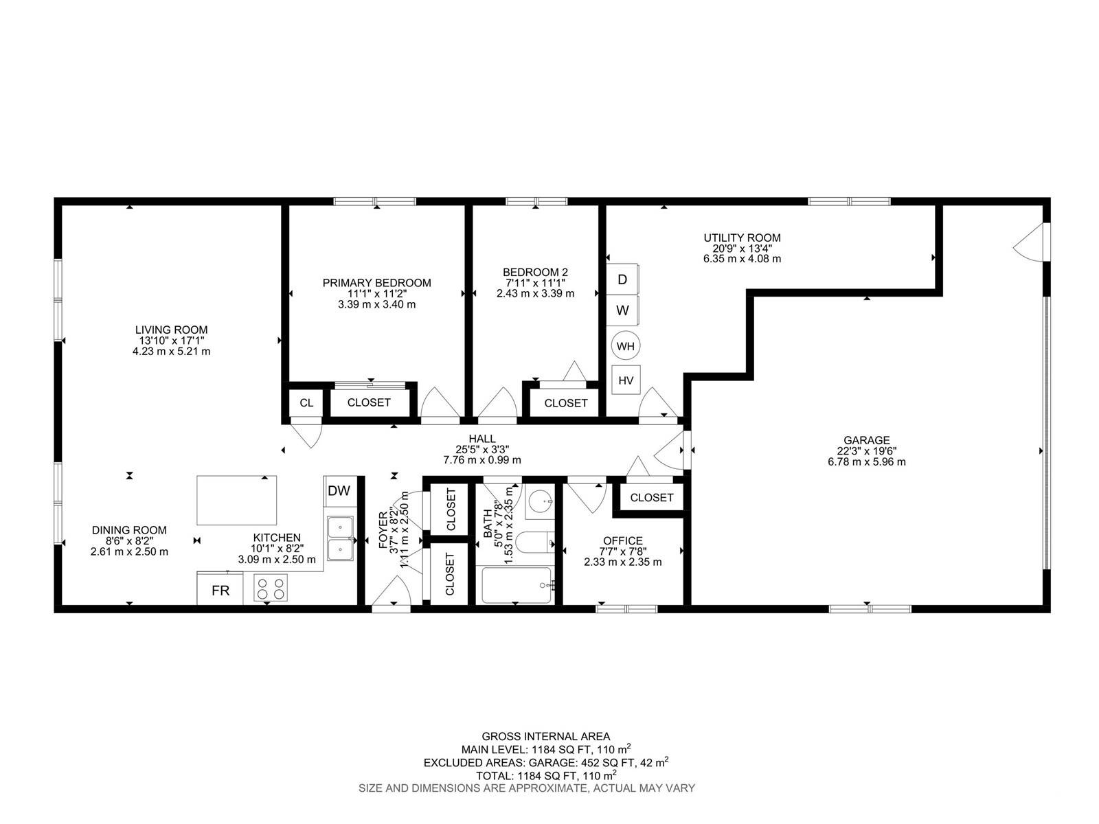 Edmonton, AB T5V3L8,11313 87 ST NW