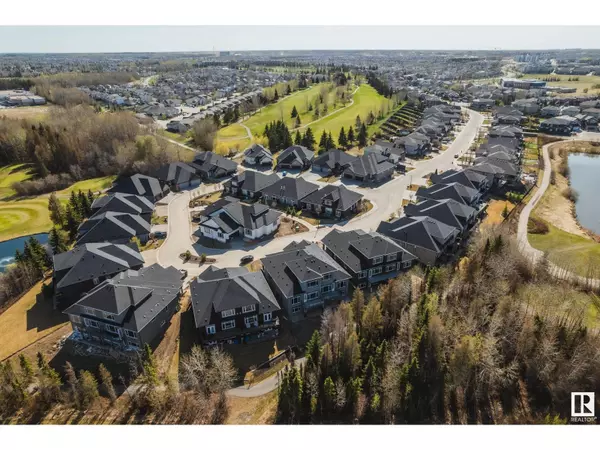 Edmonton, AB T5T7C7,#21 20425 93 AV NW