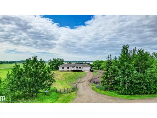 Rural Bonnyville, AB T9N2J3,43021 TWP RD 602