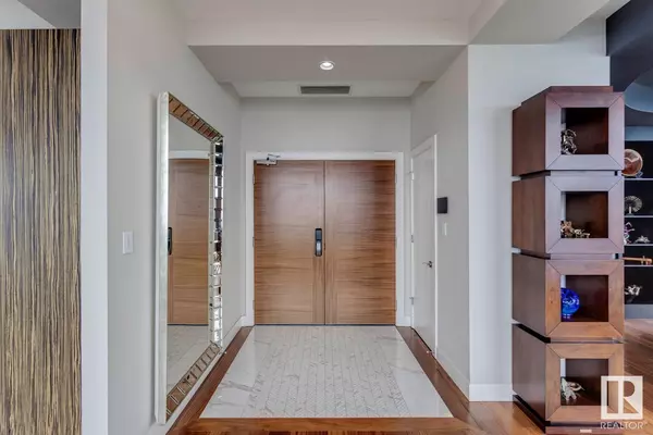 Edmonton, AB T5K0P1,#3001 11969 JASPER AV NW