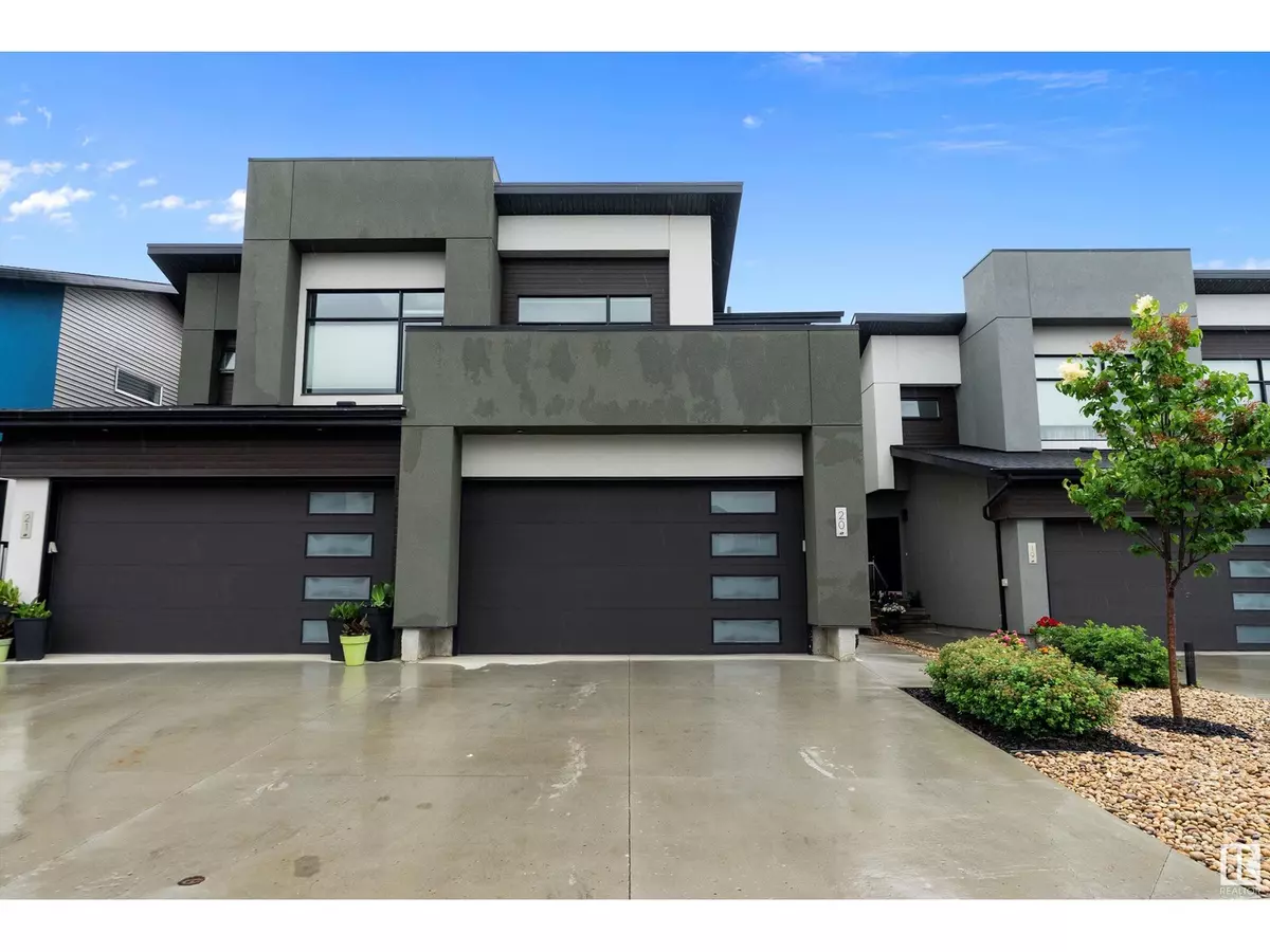 St. Albert, AB T8N7X5,#20 50 EDINBURGH CRT