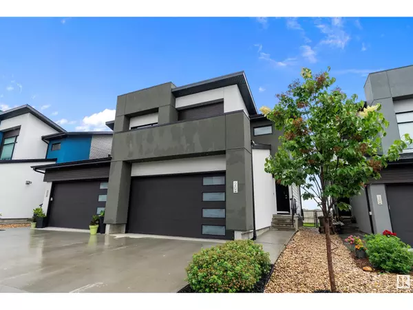 St. Albert, AB T8N7X5,#20 50 EDINBURGH CRT