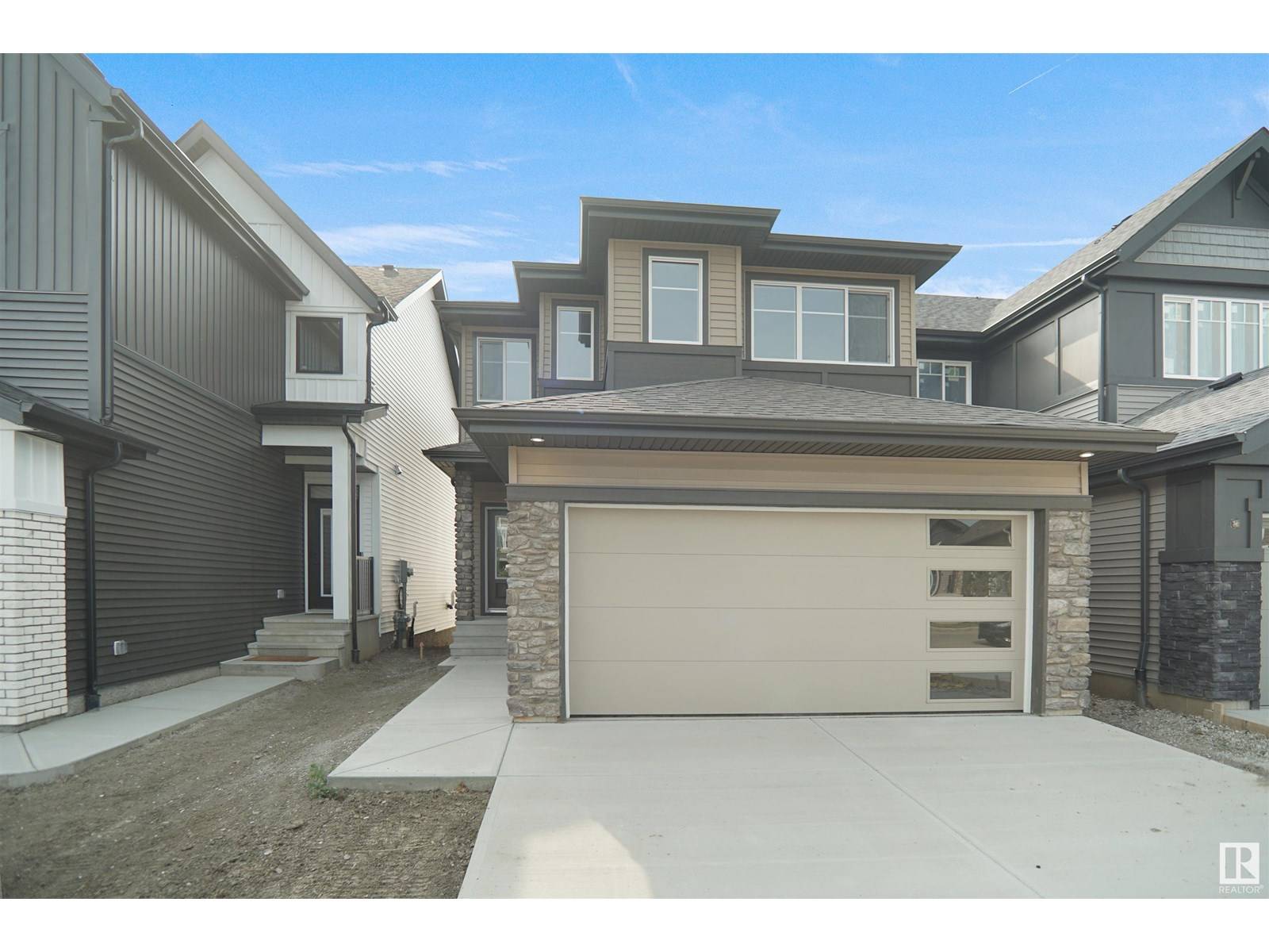 St. Albert, AB T8N7Z8,96 Nerine CR